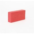 Hy-C HY-C COMPANY 05924 Soot Eraser - Dry Cleaning Sponge 5924
